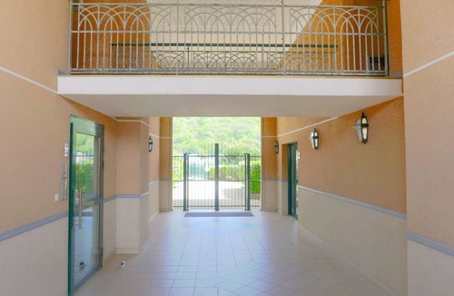 Port Guillaume Apartment | 66 m² Apartment ∙ 3 bedrooms ∙ 6 guests