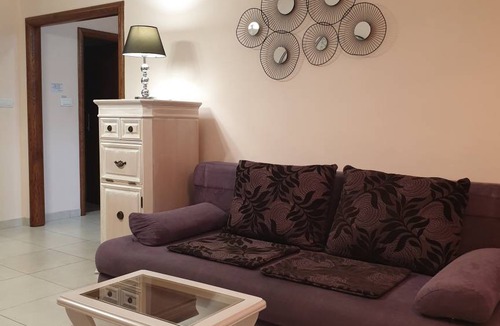 Lapad Apartment | 66 m² Apartment ∙ 2 bedrooms ∙ 6 guests