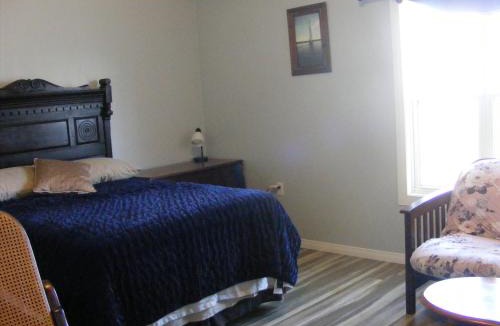 Digby House | 66 Montague House