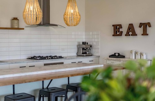 Goolwa Beach House | 66 Neighbour Ave Goolwa