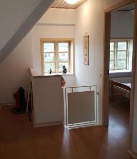 Lokken Apartment | 665 Løkkensvej
