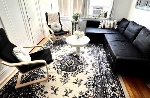 St. Louis Apartment | 6655 1N | Elegance Near the St. Louis Arch