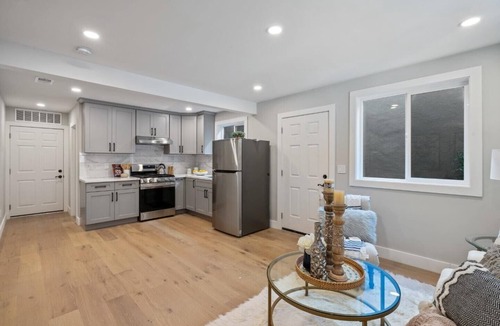 Daly City House | 67 Alta Vista