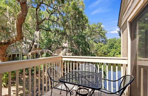 Night Heron House | 67 Night Heron - Sleeps 8