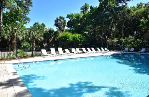 Night Heron House | 67 Night Heron - Sleeps 8
