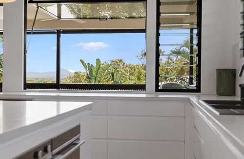 Sunshine Beach House | 67 Weyba St Sunshine Beach