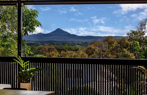 Sunshine Beach House | 67 Weyba St Sunshine Beach