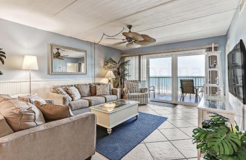 Fernandina Beach House | 670 Amelia By The Sea