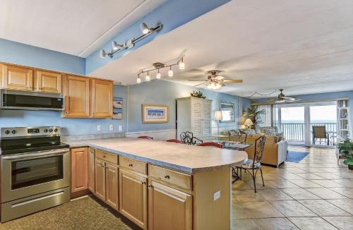 Fernandina Beach House | 670 Amelia By The Sea
