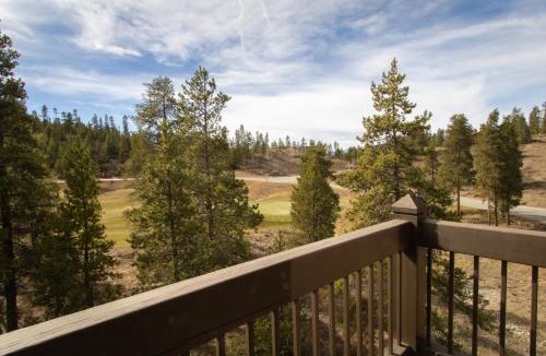 Elk Run House | 671 Elk Circle