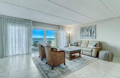 Fernandina Beach House | 672 Amelia By The Sea