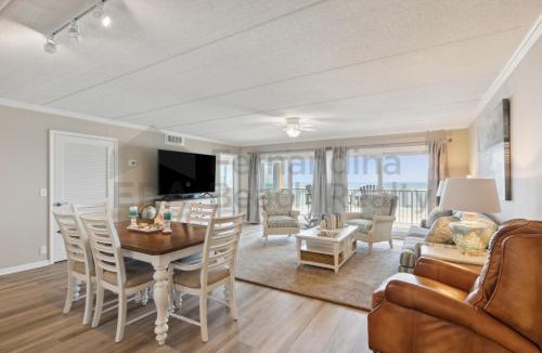 Fernandina Beach House | 672 Amelia By The Sea