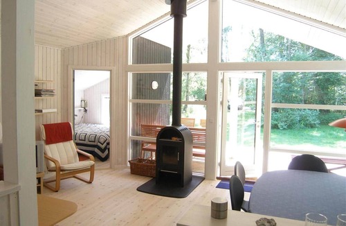 Frederiksvaerk House | 673-N Frederiksværk - Sollinien 12