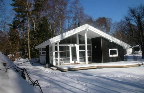 Frederiksvaerk House | 673-N Frederiksværk - Sollinien 12