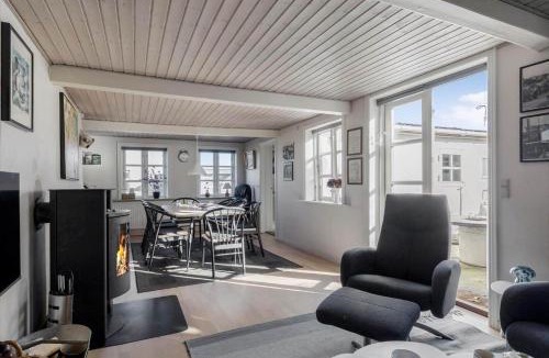 Tejn House | 6736-Allinge-Thorkildsvej-8