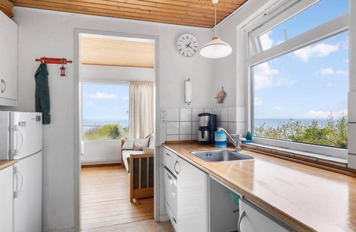 Vang House | 6745 Hasle - Finnedalsvej 5