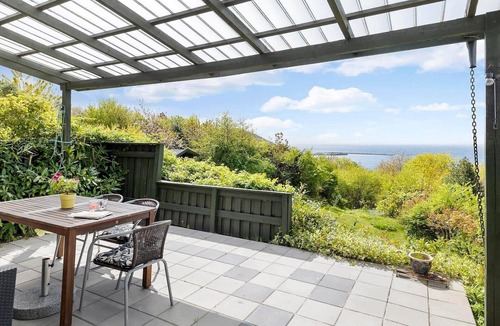 Vang House | 6745 Hasle - Finnedalsvej 5