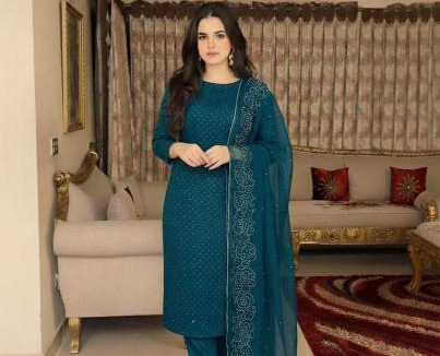 Gua Apartment | 67j66ut