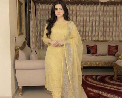 Gua Apartment | 67j66ut