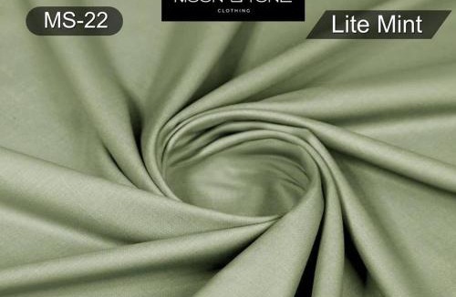 Gua Apartment | 67j66ut