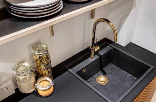 København V Apartment | 68 m² Apartment ∙ 1 bedroom ∙ 4 guests