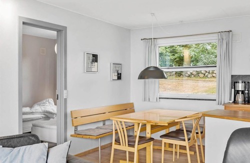 Vang House | 6805 Hasle - Borregærdet 9