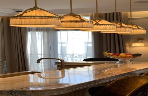 Champs-Elysees Apartment | 680M2-PALACE OF WEALTH & OPULENCE OOZING WITH PALATIAL LUXURY-CHAMPS ELYSEES