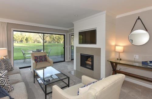 Napa Apartment | 682 Cottages at Silverado condo
