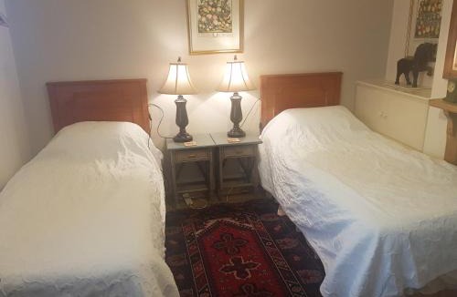 St Albans Apartment | 69 ALBERT STREET