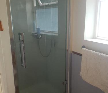 St Albans Apartment | 69 ALBERT STREET