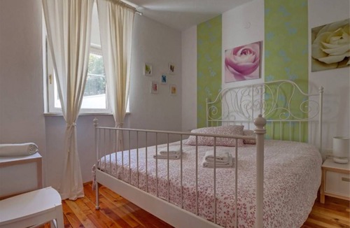 Cove Murtar Apartment | 69 m² Apartment ∙ 2 bedrooms ∙ 4 guests