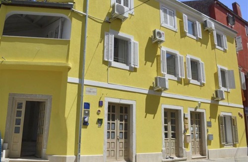 Cove Murtar Apartment | 69 m² Apartment ∙ 2 bedrooms ∙ 4 guests