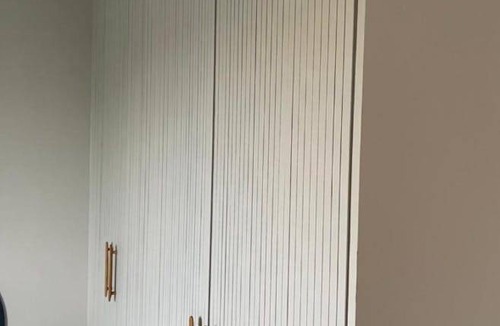 Malakoff Resort | 69 m² Private room ∙ 1 bedroom ∙ 3 guests