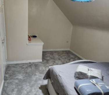 Coventry House | 69 swan lane