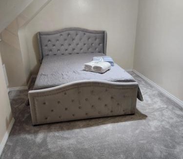 Coventry House | 69 swan lane