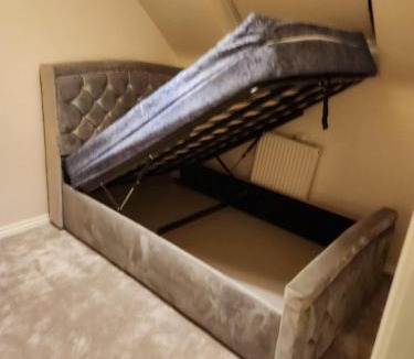 Coventry House | 69 swan lane