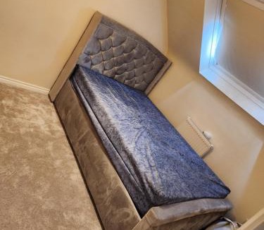 Coventry House | 69 swan lane