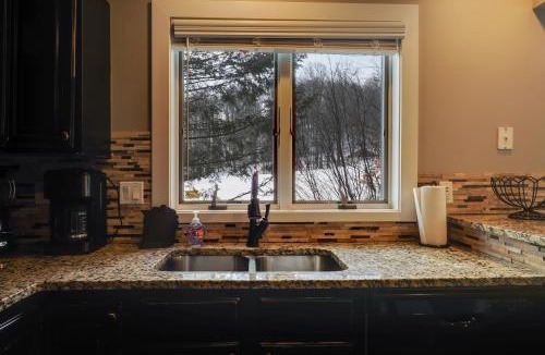 Boyne Falls House | 690 Disciples Village Condo