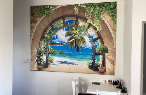 Newton Apartment | 6a Scotia Place