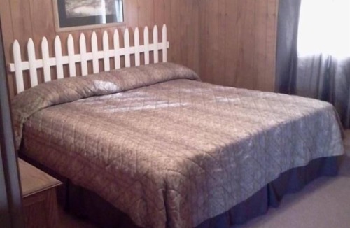 Indian Point Cabin | 6bd Great Getaway For Large Groups & Reunions On Table Rock Lake 2mi From SDC!