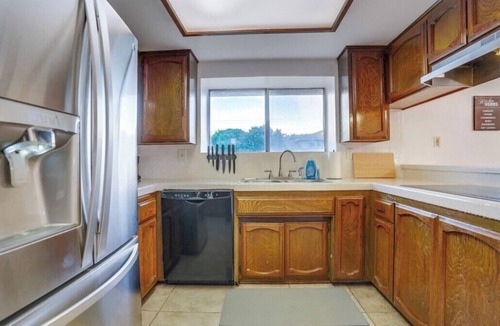 Hacienda Heights House | 6BR/3BA Home w/Pool & PoolTable