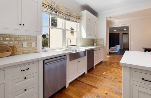 Austin House | 6BR Austin Home, The Luxe Longhorn