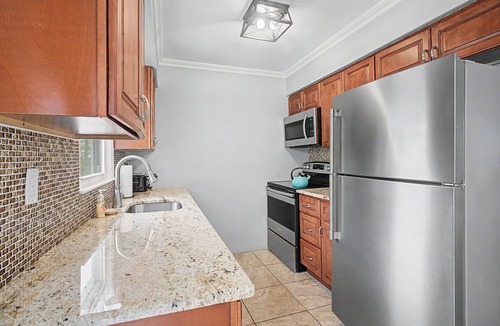 Point Pleasant Beach House | 6BR Beach Oasis & Poolside Getaway w/Game Room & Private Beach access in PPB