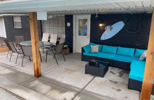 Quail Creek House | 6BR Dream Getaway w Heated Pool & Peaceful Vibe