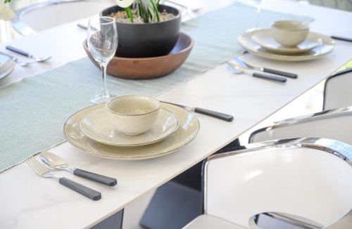 Schofields Villa | 6Br near Schofield Rousehill Centre