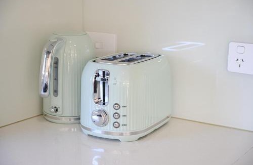 Schofields Villa | 6Br near Schofield Rousehill Centre