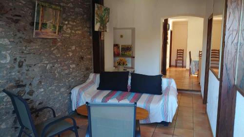 Collioure Apartment | 6COMA1 Appartement front de mer