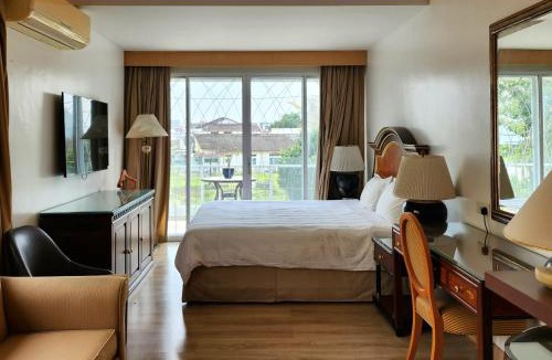 Pasir Pinji House | 6ix Senses Deluxe Suites & Villa