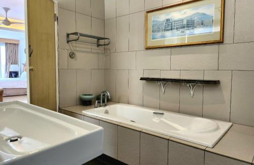 Pasir Pinji House | 6ix Senses Deluxe Suites & Villa