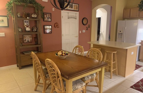 Biggar Condo | 6month rental